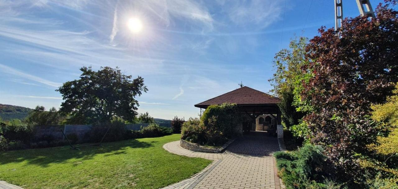 Skalny Widok Villa Hucisko  Екстериор снимка