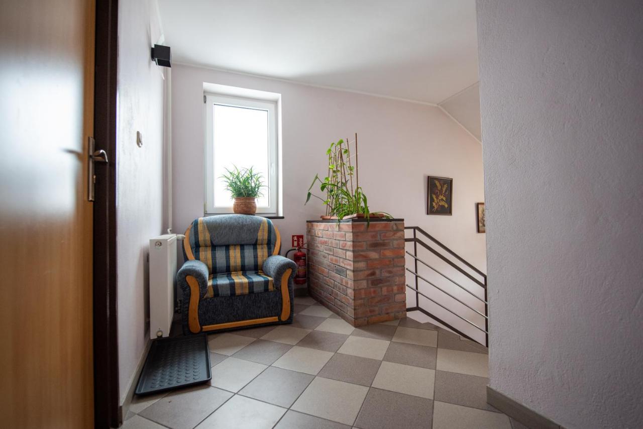 Skalny Widok Villa Hucisko  Екстериор снимка