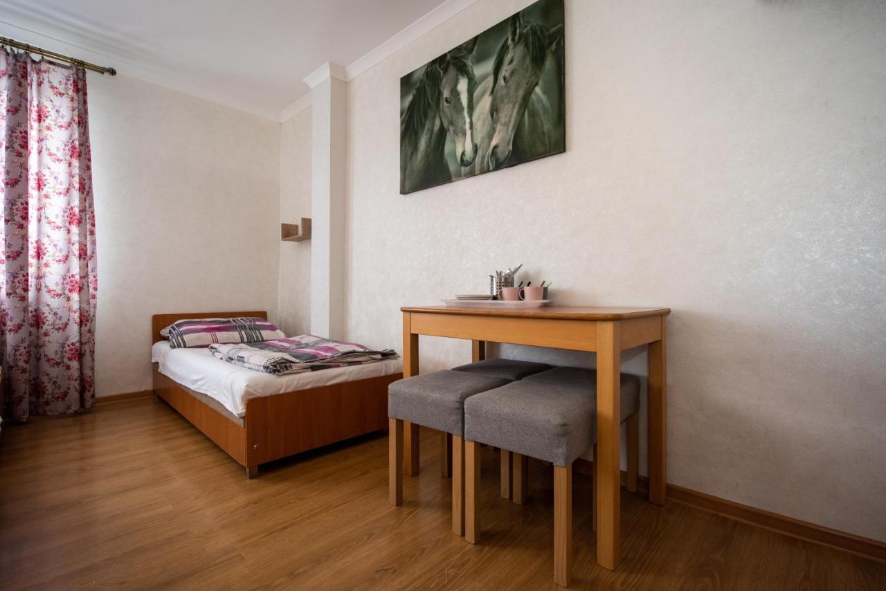 Skalny Widok Villa Hucisko  Екстериор снимка