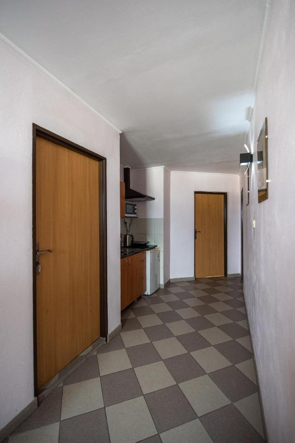 Skalny Widok Villa Hucisko  Екстериор снимка