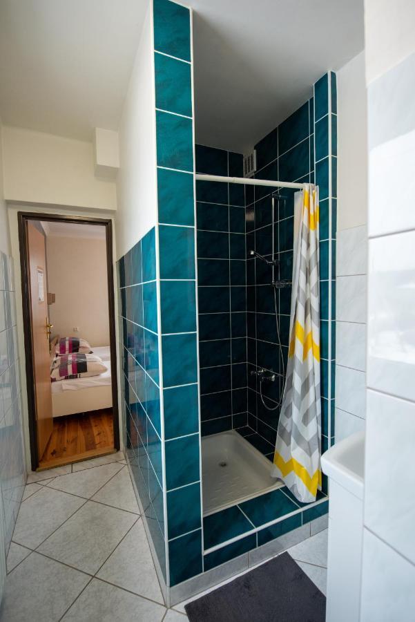 Skalny Widok Villa Hucisko  Екстериор снимка