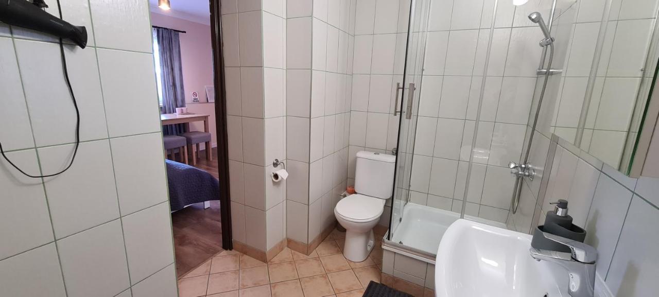 Skalny Widok Villa Hucisko  Екстериор снимка