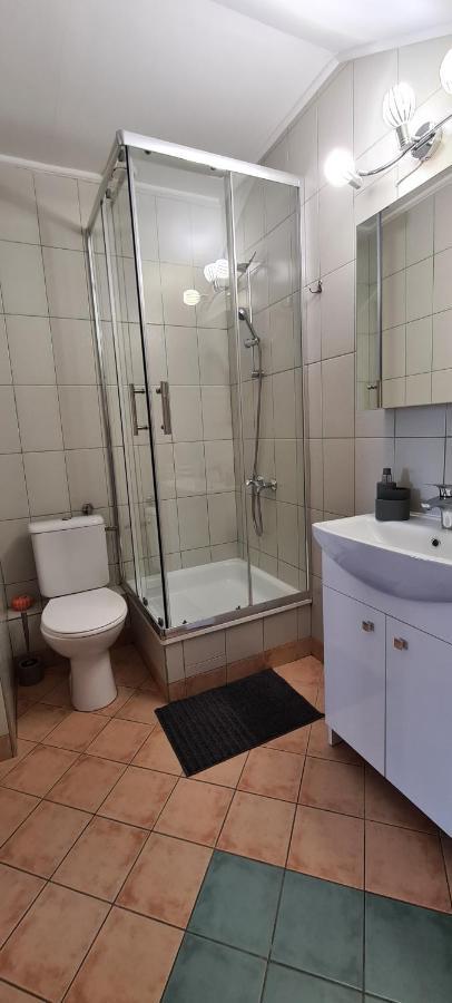 Skalny Widok Villa Hucisko  Екстериор снимка