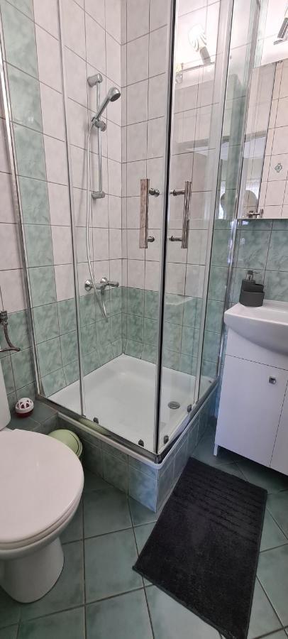 Skalny Widok Villa Hucisko  Екстериор снимка
